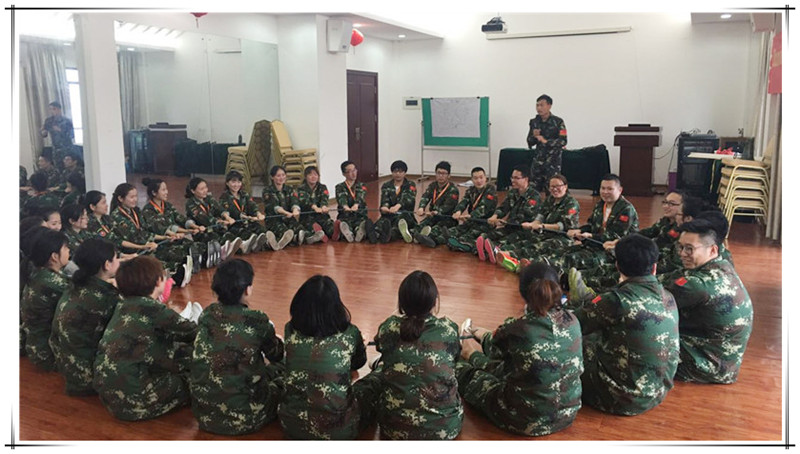 专注早教，释放所有能量