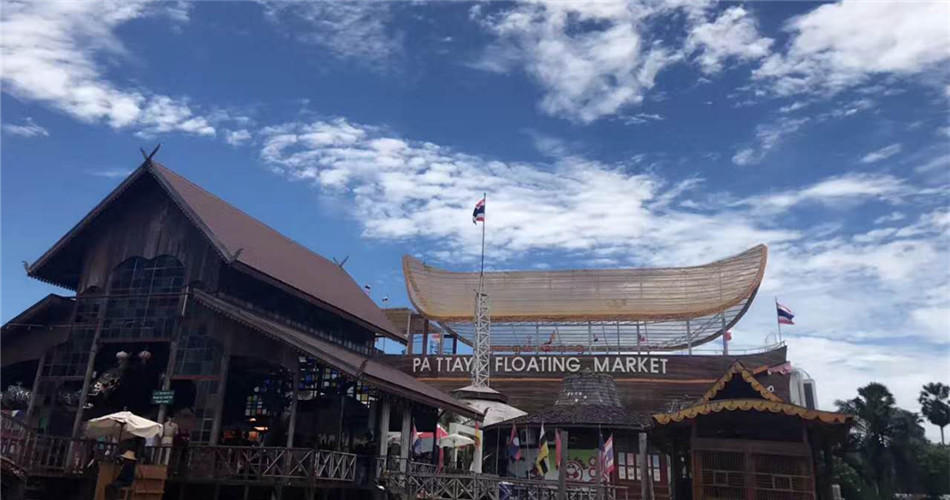 热烈庆祝BBunion上半年超额完成目标